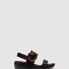 Peakoutfitters.shop2e9bae6955 1