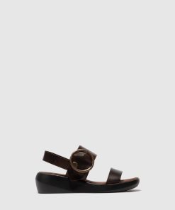 Peakoutfitters.shop2e9bae6955 1