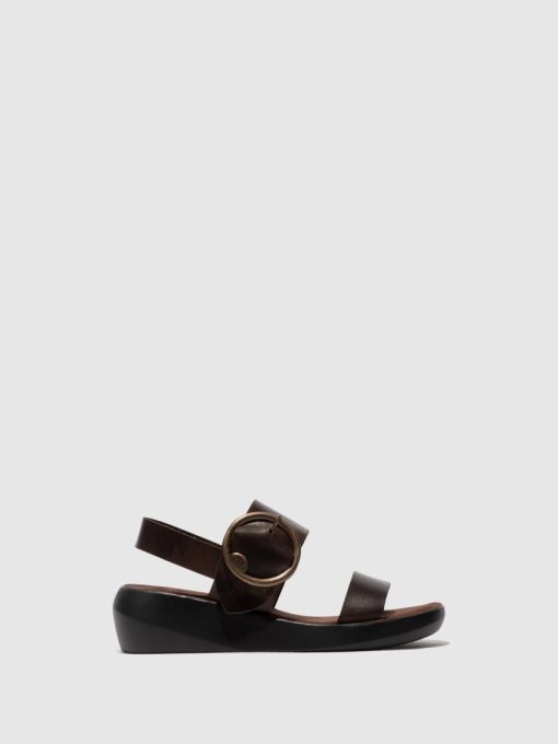 Peakoutfitters.shop2e9bae6955 1