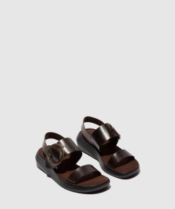 Peakoutfitters.shop2e9bae6955 2