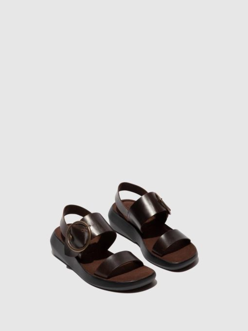 Peakoutfitters.shop2e9bae6955 2