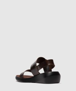 Peakoutfitters.shop2e9bae6955 3