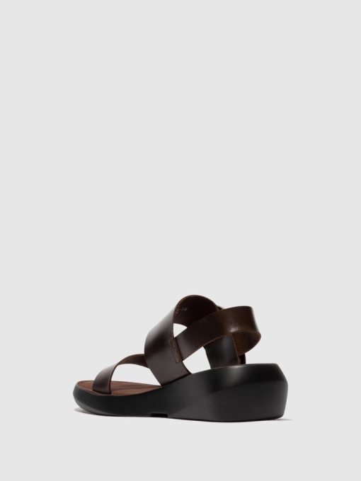 Peakoutfitters.shop2e9bae6955 3