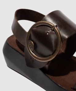 Peakoutfitters.shop2e9bae6955 4