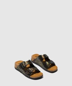 Peakoutfitters.shop2ebdbc3199 2