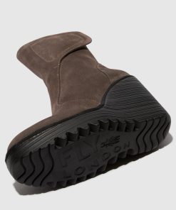 Peakoutfitters.shop2f3e8f4701 4