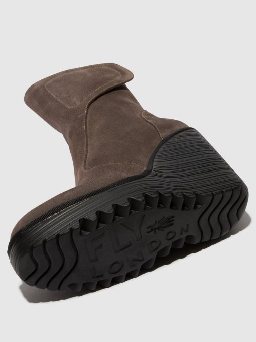 Peakoutfitters.shop2f3e8f4701 4