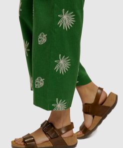 Peakoutfitters.shop2fb9113bba 1