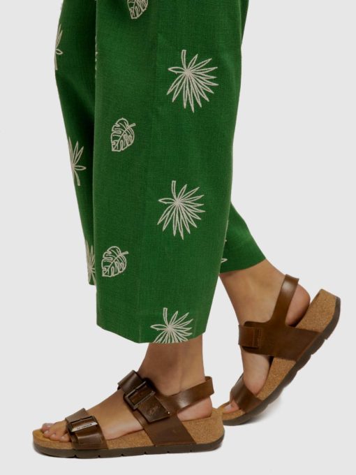 Peakoutfitters.shop2fb9113bba 1