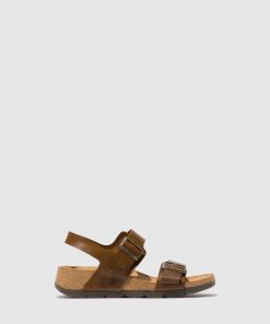 Peakoutfitters.shop2fb9113bba 2