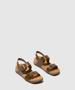 Peakoutfitters.shop2fb9113bba 3