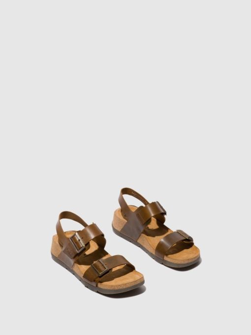 Peakoutfitters.shop2fb9113bba 3