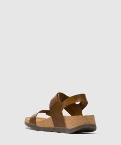 Peakoutfitters.shop2fb9113bba 4