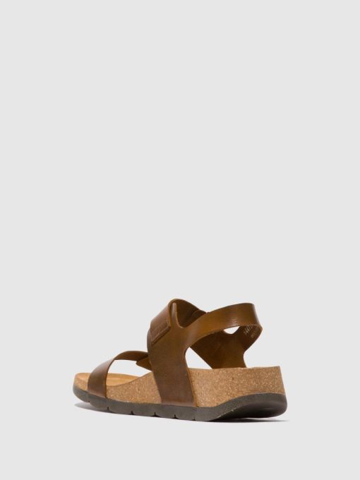 Peakoutfitters.shop2fb9113bba 4
