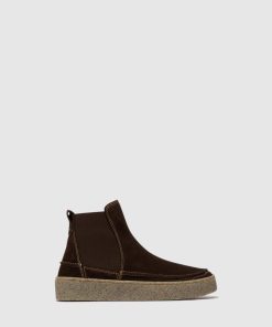 Peakoutfitters.shop31163a605f 1