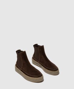 Peakoutfitters.shop31163a605f 2