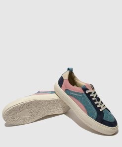 Peakoutfitters.shop31a3ed1bc0 2