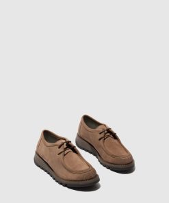 Peakoutfitters.shop3203420064 2