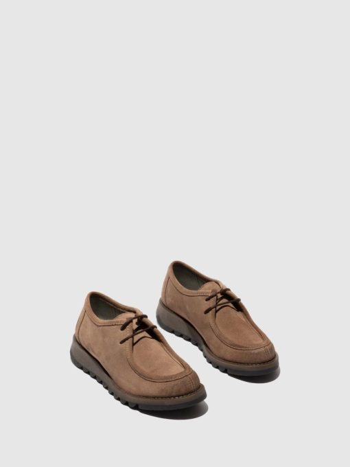 Peakoutfitters.shop3203420064 2