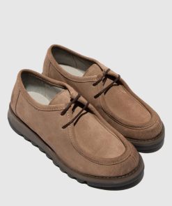 Peakoutfitters.shop3203420064 4