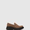 Peakoutfitters.shop325db2ec07 1