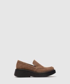 Peakoutfitters.shop325db2ec07 1