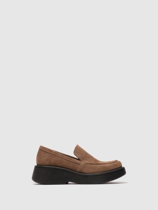 Peakoutfitters.shop325db2ec07 1