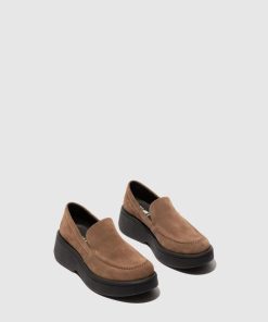 Peakoutfitters.shop325db2ec07 2