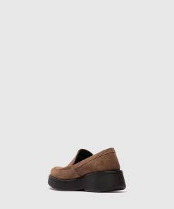 Peakoutfitters.shop325db2ec07 3