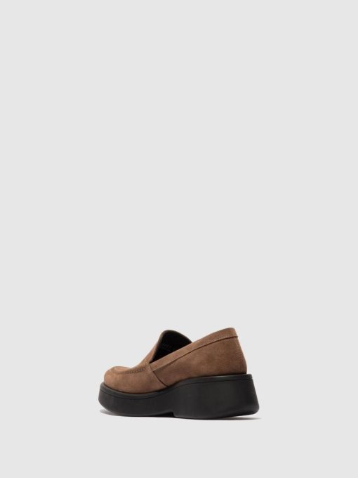 Peakoutfitters.shop325db2ec07 3