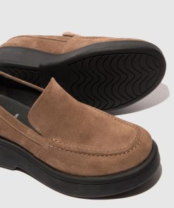 Peakoutfitters.shop325db2ec07 4
