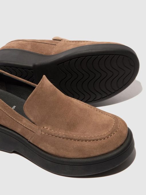 Peakoutfitters.shop325db2ec07 4