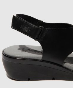 Peakoutfitters.shop3280b18f71 4