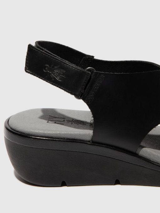 Peakoutfitters.shop3280b18f71 4
