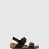 Peakoutfitters.shop344d6f6ba1 1