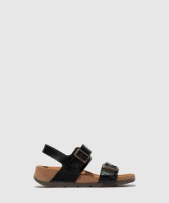 Peakoutfitters.shop344d6f6ba1 1