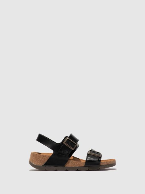 Peakoutfitters.shop344d6f6ba1 1