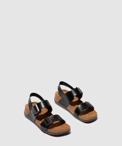 Peakoutfitters.shop344d6f6ba1 2