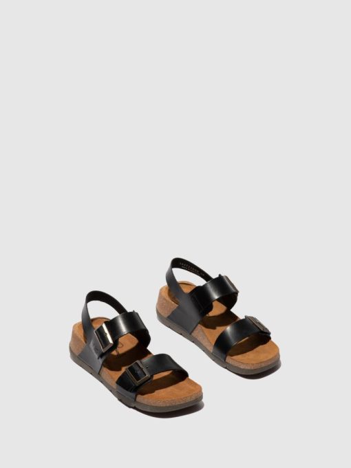Peakoutfitters.shop344d6f6ba1 2
