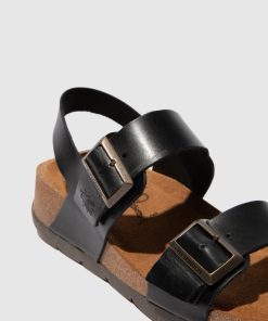 Peakoutfitters.shop344d6f6ba1 4