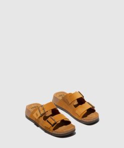 Peakoutfitters.shop34eb49fe80 2