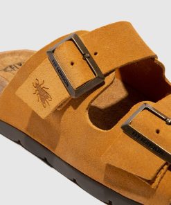 Peakoutfitters.shop34eb49fe80 4