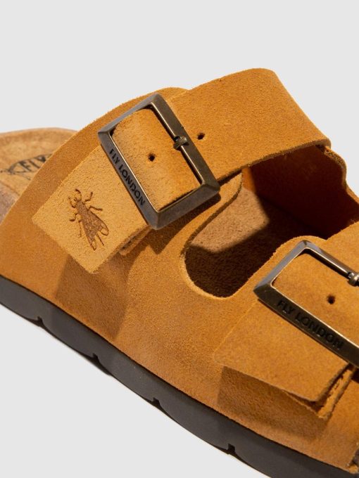 Peakoutfitters.shop34eb49fe80 4