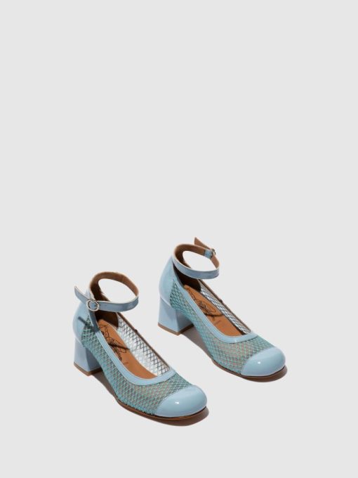 Peakoutfitters.shop35aa4d820b 2