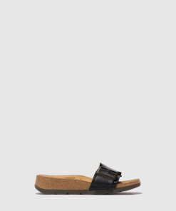 Peakoutfitters.shop36b555aee4 1