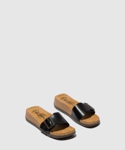 Peakoutfitters.shop36b555aee4 2