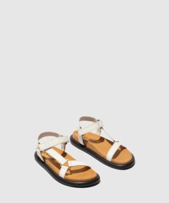 Peakoutfitters.shop372ea16aac 2