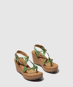 Peakoutfitters.shop37fa8c4f03 2