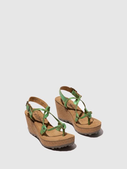 Peakoutfitters.shop37fa8c4f03 2