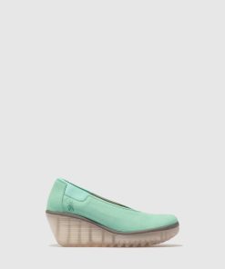 Peakoutfitters.shop38fd19fbee 1